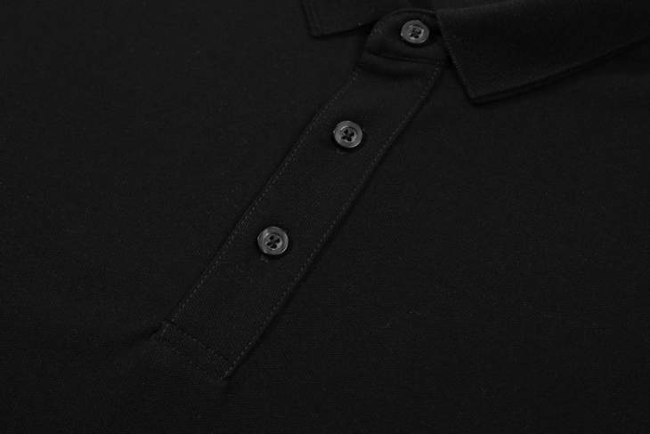 Dior Polo Shirts Short _SKUDiorS-XL1qn15728343